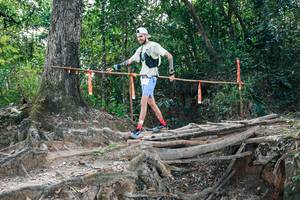 BIB: 
                            <button type="button" onclick="openModal(27805182)" class="btn btn-primary btn-sm float-right btn-popup" data-toggle="modal" data-target=".modal-high-quality">
                        <i class="fas fa-shopping-cart"></i> Add to Cart
                    </button>
                                            <button type="button" onclick="isThisMe(27805182, true)" class="btn btn-success btn-sm float-right btn-popup btn-isme hidden" data-toggle="tooltip" data-placement="bottom" title="นี่คือรูปของคุณใช่ไหม คลิกที่นี่เพื่อเอาเข้าอัลบั้ม">
                        <i class="fas fa-plus"></i> Add to album
                    </button>
                    <button type="button" onclick="isThisMe(27805182, false)" class="btn btn-warning btn-sm float-right btn-popup btn-isnotme hidden">
                        <i class="fas fa-ban"></i> Remove from album
                    </button>